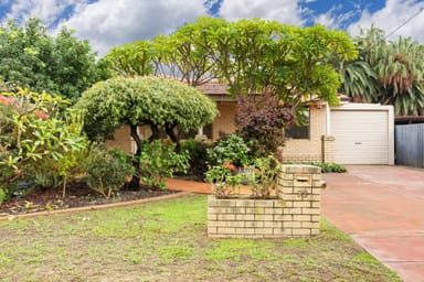 Property 53 Argyle Street, Herne Hill WA 6056 IMAGE 0