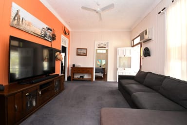 Property Wivenhoe Pocket QLD 4306 IMAGE 0