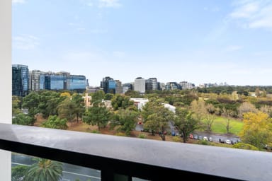 Property 802, 128 Albert Road, SOUTH MELBOURNE VIC 3205 IMAGE 0