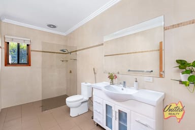 Property 90 Bamburgh Road, Werombi NSW 2570 IMAGE 0