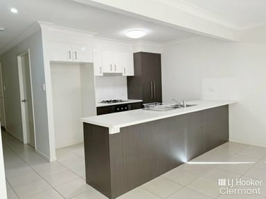 Property 41, 47 Mcdonald Flat Road, Clermont QLD 4721 IMAGE 0