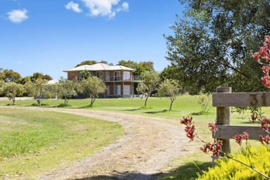 Property 31 Seal Street, Point Leo VIC 3916 IMAGE 0