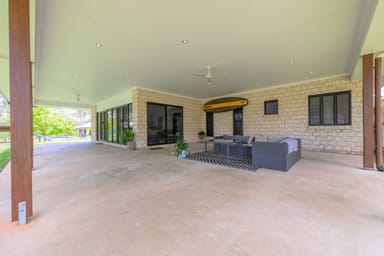 Property 449 Jim Whyte Way, BURUA QLD 4680 IMAGE 0