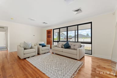 Property 308 Goyder Street, Narrabundah ACT 2604 IMAGE 0