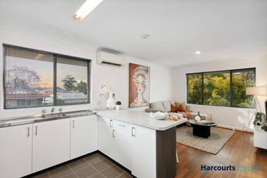 Property 12, 285 Railway Parade, MAYLANDS WA 6051 IMAGE 0