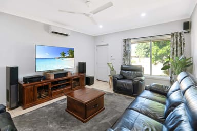 Property 45 Casuarina Street, Katherine NT 850 IMAGE 0