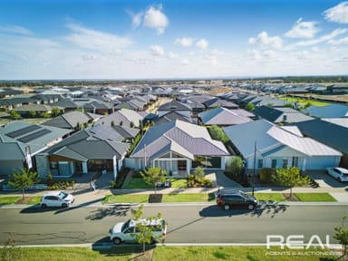 Property 20 The Avenue, Roseworthy SA 5000 IMAGE 0