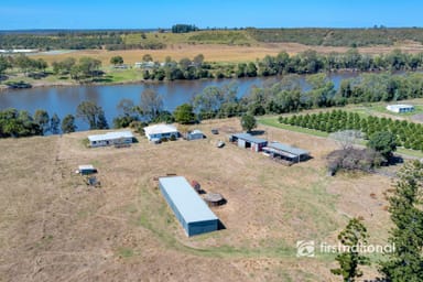 Property 2 Mahoneys Road, Bucca QLD 4670 IMAGE 0