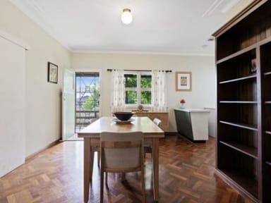 Property 15 Bold Street, Cabramatta West NSW 2166 IMAGE 0