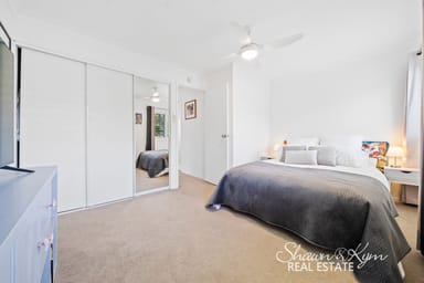 Property 2/148 Pine Street, Wynnum QLD 4178 IMAGE 0