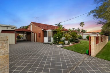 Property 7 Lachlan Street, BIRKDALE QLD 4159 IMAGE 0