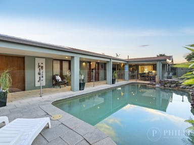 Property 9 Jaguar Drive, Bundall QLD 4217 IMAGE 0