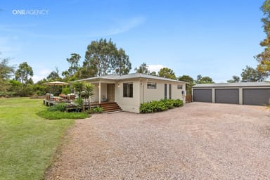 Property 51 Jefkins Drive, Port Sorell TAS 7307 IMAGE 0