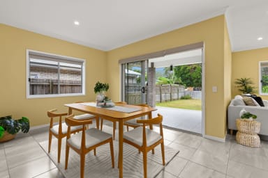 Property 24A TABBIL Street, Zillmere QLD 4034 IMAGE 0