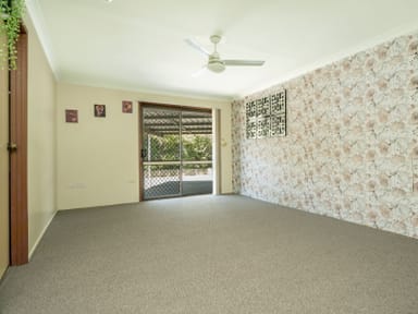 Property 2, 116 West Street, TOOWOOMBA CITY QLD 4350 IMAGE 0