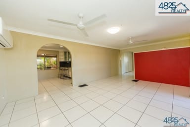 Property 4 Bligh Street, Mount Isa QLD 4825 IMAGE 0