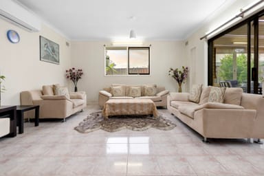 Property 19 Nicholas Street, Keysborough VIC 3173 IMAGE 0