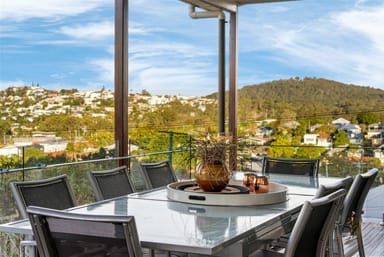Property 29 Kogarah Street, Tarragindi QLD 4121 IMAGE 0