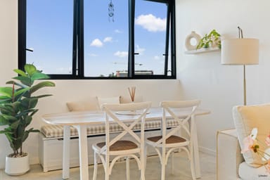 Property 405, 14-18 Twenty Eighth Avenue, Palm Beach QLD 4221 IMAGE 0