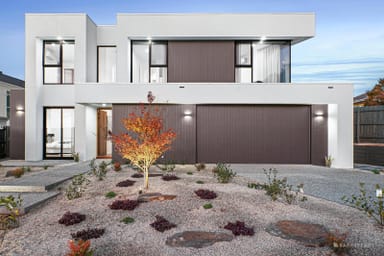 Property 1 Viewhill Road, Balwyn North VIC 3104 IMAGE 0