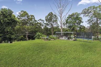 Property 40 Hatfield Road, EUMUNDI QLD 4562 IMAGE 0