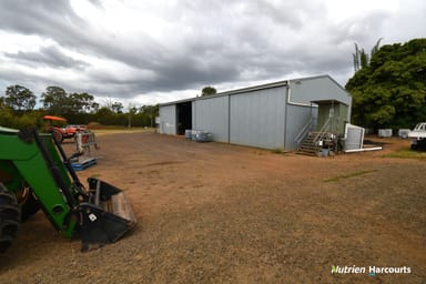 Property 131 Coach Road, Redridge QLD 4660 IMAGE 0