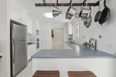 Property 15 Seaforth Drive, VALLA BEACH NSW 2448 IMAGE 0