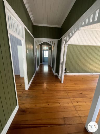 Property 374 Grandchester-Mount Mort Road, Grandchester QLD 4340 IMAGE 0