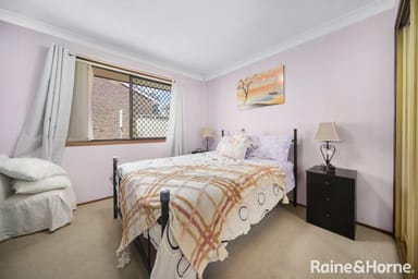 Property 4, 16 Bensley Road, MACQUARIE FIELDS NSW 2564 IMAGE 0