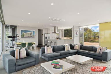 Property 423 Mill Road, Woolamai VIC 3995 IMAGE 0