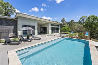 Property 11/81 Tabletop Drive, WITHCOTT QLD 4352 IMAGE 0