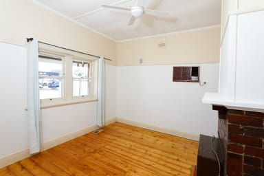 Property 3 Anselmi Street, Mooroopna VIC 3629 IMAGE 0