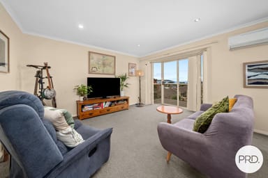 Property 1, 32 High Street, BELLERIVE TAS 7018 IMAGE 0