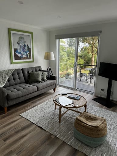 Property 94 Grevillia Street, Walkerville VIC 3956 IMAGE 0