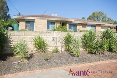 Property 29 Tristram Gdns, Parmelia WA 6167 IMAGE 0