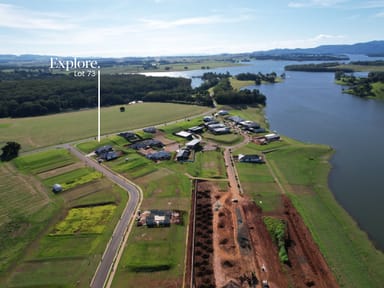 Property 73, 1 Lakefront Boulevard, YUNGABURRA QLD 4884 IMAGE 0
