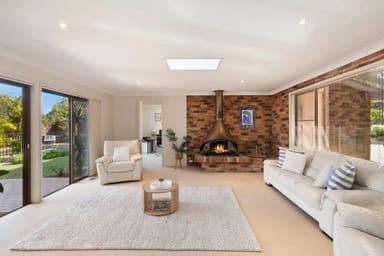 Property 6 Burrswood Close, Belrose NSW 2085 IMAGE 0
