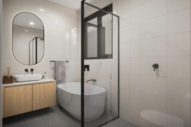 Property 64 Pitman Road, Windsor Gardens SA 5087 IMAGE 0