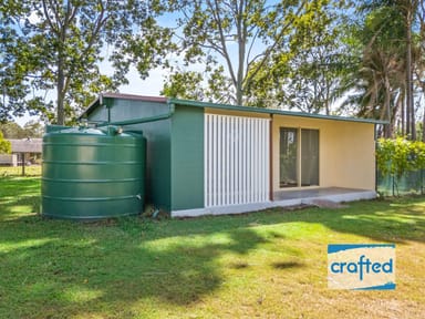 Property 143 Merluna Road, Park Ridge South QLD 4125 IMAGE 0