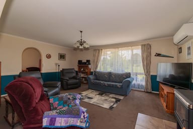 Property 20 Schumann Lane, Thulimbah QLD 4376 IMAGE 0