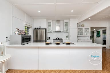 Property 38 Esplanade, SAUNDERS BEACH QLD 4818 IMAGE 0