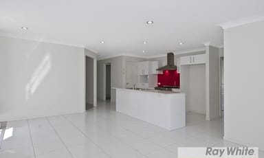 Property 19 Sandover Circuit, HOLMVIEW QLD 4207 IMAGE 0