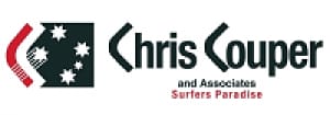 Chris Couper & Associates