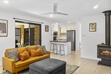 Property 18 Chanel Court, WULKURAKA QLD 4305 IMAGE 0