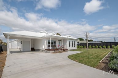 Property 47a Main Road, Exeter TAS 7275 IMAGE 0