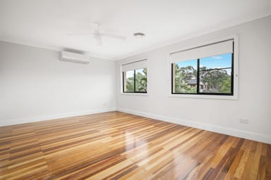 Property 10 Lamattina Place, GREEN VALLEY NSW 2168 IMAGE 0
