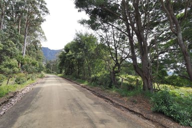 Property Lot 1 McCoys Road, Claude Road TAS 7306 IMAGE 0