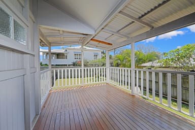 Property 99 Walker Street, Bundaberg West QLD 4670 IMAGE 0