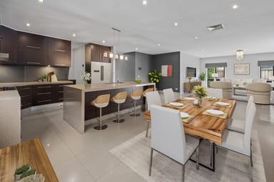 Property 16 Suncroft Drive, Lalor VIC 3075 IMAGE 0