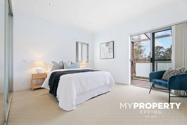 Property 18/4-6 Marlborough Road, Homebush West NSW 2140 IMAGE 0